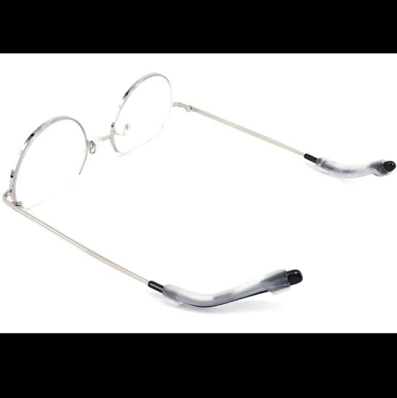 Silivone anti slip eyeglasses 👓 temple - Picture 4 of 7